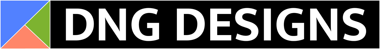 DNG Designs